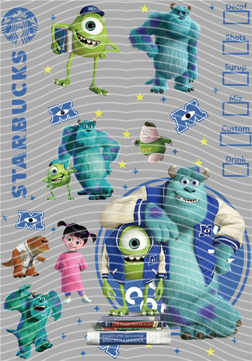 A5 Notebook Wraps-A 1337